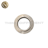 Countershaft Main Shaft Thrust Washer 12JS160T-1707108 For FAW FOTON Heavy-Duty Truck FAST transmission Parts Tempered Wear Resistant Steel Shim For 12-Speed Cargo Truck Gearbox Overhaul