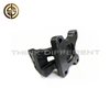 H4101070310A0 Engine Front Right Bracket High-Strength Mount For Foton Auman GTL EST Cummins ISG
