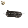 812W28230-6010 Driver Side Door Control Switch Assembly for Sinotruk Howo T5G Heavy-Duty Truck Parts