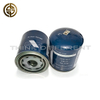 4329210012 Air Dryer Cartridge with M39&times;1.5 Thread for SHACMAN Heavy-Duty Truck Parts