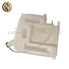 SZ945000713 Coolant Expansion Tank for Shacman Delong X3000 Heavy-Duty Truck Parts