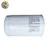 1000428205 Oil Filter for Weichai WP10H/WP12 Engines Heavy-Duty Truck Parts