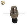 202V27421‑0313 Oil Pressure Sensor VG1092090311 WG9727710002 for Sinotruk Howo Heavy Duty Truck Parts Matching Grade Electronic Control Monitoring Component