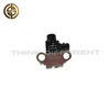3754010-D9801 OE Matching Pneumatic Solenoid Valve Fit for FAW Heavy Duty Trucks Precise Electronic Control Durable Pneumatic System OE Spec Component