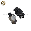 3802020-8E Electronic Speed Sensor Precise Speed‑Measuring Component For FAW Heavy‑Duty Trucks Parts