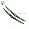 81.26440.0038 F3 Wiper Blade Quiet Efficient Cleaning Component For SHACMAN F3000 Heavy‑Duty Truck Parts