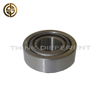 32310 Tapered Roller Bearing 190003326531 for SHACMAN Heavy‑Duty Truck Parts Axle Hub Wear‑Resistant Component