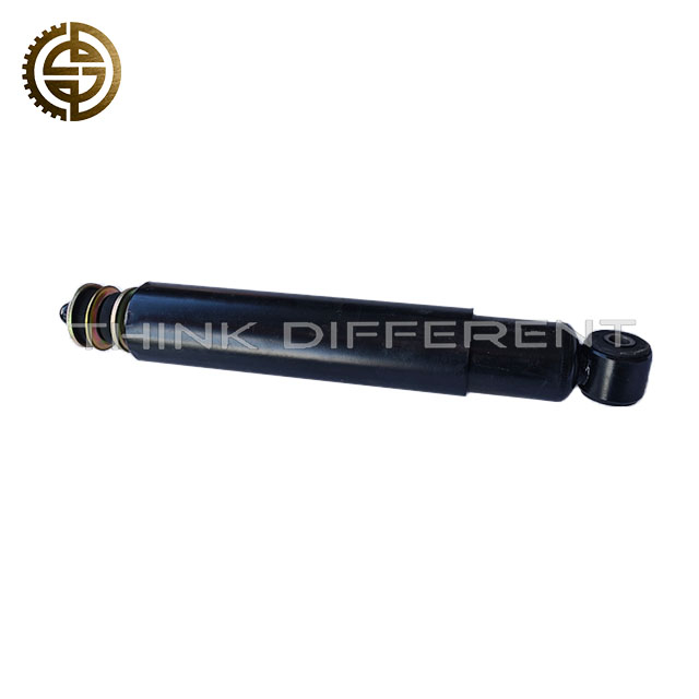 2905010-48A-C00 OE‑Spec Front Shock Absorber Assembly Shock‑Absorbing Component For FAW Heavy‑Duty Trucks Parts