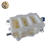 1311010‑D849 OE‑Spec Expansion Tank Assembly Pressure‑Stabilized Cooling Component For FAW Heavy‑Duty Trucks Parts