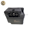 Speed Limiter Assembly 3802030-D098 For FAW Truck Spare Parts Anti Interference Stable Heavy Truck Electronic Control System Parts