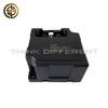 Speed Limiter Assembly 3802030-D098 For FAW Truck Spare Parts Anti Interference Stable Heavy Truck Electronic Control System Parts