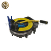 Clock Spring DP111846237 High quality High Durability Anti Breakage Heavy Truck Steering Safety System Parts