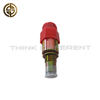 Speedometer Sensor BSC03054-16 High Precision Anti Interference For SHACMAN Truck Spare Parts Heavy Truck Electronic Control System Parts