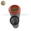 Air Filter Assembly SZ919000894 High Efficiency Composite Filtration For SHACMAN Heavy Truck Engine Intake System Parts