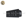 Left Door Control Module DZ97189585110 Multi-Function Integrated For SHACMAN Heavy Truck Door Control System Parts