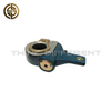 Automatic Brake Slack Adjuster QT385D321-3551010 SOIR09 For Heavy-Duty Truck High Strength Cast Steel Auto Clearance Adjustment Arm Replacement Parts For Cargo Truck Axle Brake System
