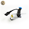 H4163030000A0 Heavy Duty Clutch Master Cylinder with Reservoir Leak-Proof For Foton Auman