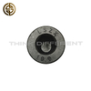 Metric Hex Socket Cap Head Screw 424.5170 For Heavy-Duty Truck High Strength Quenched Tempered Black Oxide Cylinder Bolt Replacement Fastener For Truck Engine And Gearbox Housing Assembly