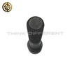 Metric Hex Socket Cap Head Screw 303.5130 For Heavy-Duty Truck High Strength Quenched Tempered Black Oxide Cylinder Bolt Replacement Fastener For Truck Engine And Gearbox Housing Assembly