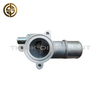 Water Inlet Connection 5340389 Auto Replacement Part