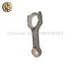 Engine Connecting Rod 5340588 Auto Replacement Rod