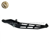 1325317280006 Gear Shift Lever Assembly for Foton Auman Heavy-Duty Truck Transmissions