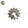 275300102 Bevel Gear (Differential Planet Gear) WA1210.3-10 for XCMG Heavy Truck Engine Parts Heavy-Duty Truck Axles