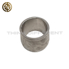  Bushing 275101786 DA1210.3-1 for XCMG Heavy Truck Engine Parts Heavy-Duty Truck Axle and Transmission Systems