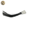 1318917-1 Truck Wiring Harness with Connectors for Commercial Vehicles