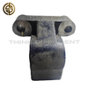H4292052701A0 Stabilizer Bar Bracket for Foton Auman Heavy-Duty Trucks