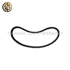 Cogged Type B V-Belt 17X864/17X889/17X900/17X914/17X940/17X965/17X991 OEM Transmission v-belts for Industrial & Agricultural Machinery