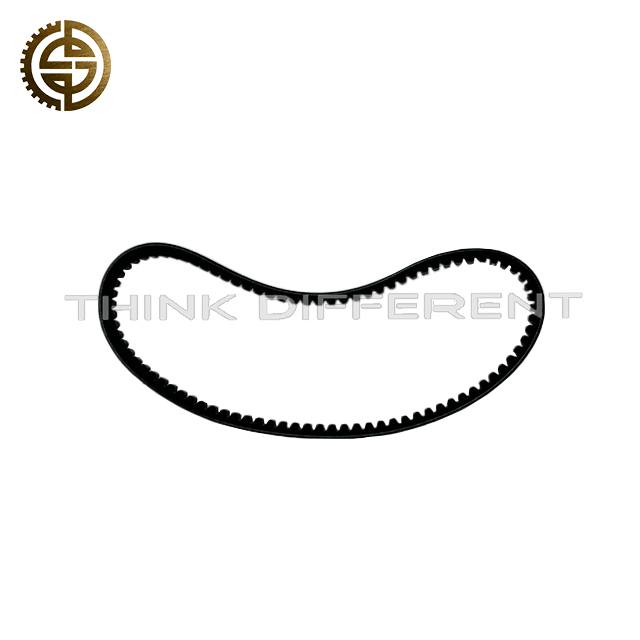 Cogged Type B V-Belt 17X864/17X889/17X900/17X914/17X940/17X965/17X991 OEM Transmission v-belts for Industrial & Agricultural Machinery