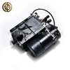 FH4502C01001A0 Electric Combination Oil Pump High Quality Cast Iron & Engineering Plastic For Foton Auman Heavy Truck