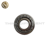 30314 Tapered Roller Bearing Heavy-Duty Wear Resistant SHACMAN SINOTRUK FOTON FAW DONGFENG Heavy Truck & Mining Vehicle Axle Gearbox Parts