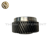 12JSDX240K-1707030 Auxiliary Box Drive Gear Helical Hardened Wear Resistant Fast 12-Speed Transmission Parts