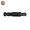 Shock Absorber Assembly 5001020B242 High Damping Anti-Fatigue FAW Heavy Truck Cabin Suspension Parts