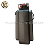 Urea Tank Assembly 5509293X 5308708 5303018 CM2150E 5509292 5361055 Cummins Engine Parts Corrosion-resistant Low-temperature Resistant Heavy Truck SCR Aftertreatment Parts
