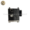 Middle Position Cylinder QH70-4211402-2 for FAST transmission SHACMAN Truck Spare Parts High-Pressure Resistant Low-Leakage Heavy Truck Transmission Pneumatic Parts 