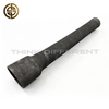 DZ9112190080 Air Hose For SHACMAN Heavy Duty Truck