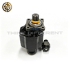 14571251 Gear Pump For SANY Heavy Machinery