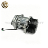 C5264587 Refrigerant Compressor, Air Conditioning Compressor for Heavy Duty Truck