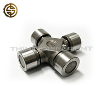 Universal Joint Cross M422000000097Y2 For FOTON AUMARK Truck Drive Shaft Spare Parts