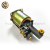 DZ9112230178 Clutch Booster Cylinder for SHACMAN Heavy Duty Truck