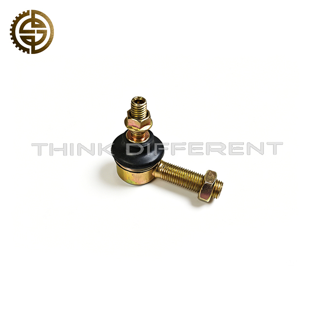 Long Ball Joint F1424217200051A0 for Foton Auman GTL EST Heavy Truck