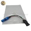 Sensor, Position 4984223 4326595 Diesel Engine Position Sensor Replacement Spare Parts