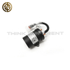 Relay Assembly 46C6549 JQX200‑24AC for LIUGONG Truck