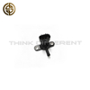 Tire Pressure Sensor 89421‑E0050 for H-Brand Heavy Truck