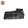 Oil Pan 5302123 Oil Storage & Sealing Component