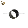 High Precision Dowel Ring 5284977 Fit For Cummins Diesel Engine Heavy Duty Truck Parts