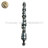 Camshaft 5267994F | Replacement Engine Camshaft for ISF2.8 Diesel Engine